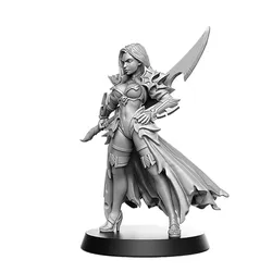Dalila
