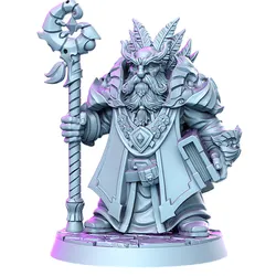 Draloth