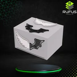 Duki box