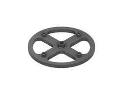 DVR Camera Tripod Mount