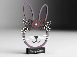 Easter Bunny