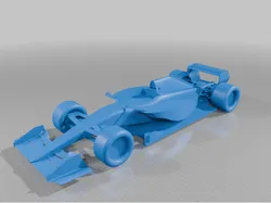 F1 concept-F1n_b
