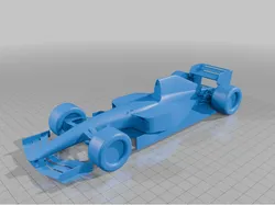 F1 concept-IA_F1-3