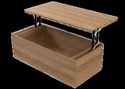 folding table Раскладной столик