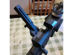 GRAvvmag  Airsoft speed loader