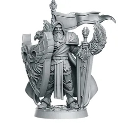 Grimvald