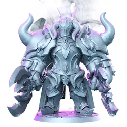 Gronith