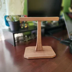 Headphone Stand