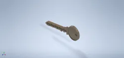 Key Holder