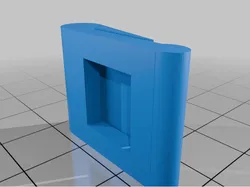 led clip
