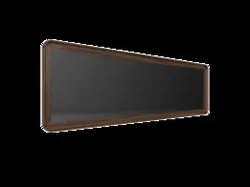 Mirror Зеркало