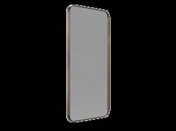 Mirror Зеркало
