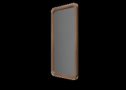 Mirror Зеркало