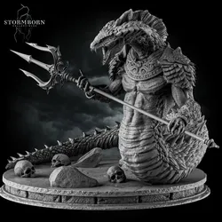 Naga
