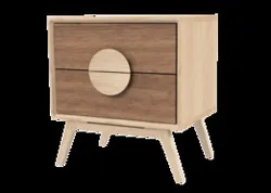 nightstand Тумба