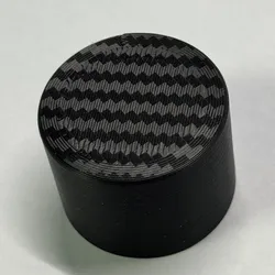 Nut cover simlab Feet