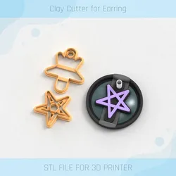 Pentagram Stanley Topper
