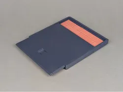 Pentomino 2D