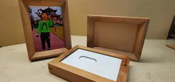 Photo Frame