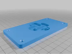 Python Project Lid