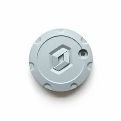 Renault Clio 3 Wheel hub cap