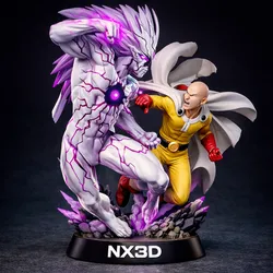 saitama