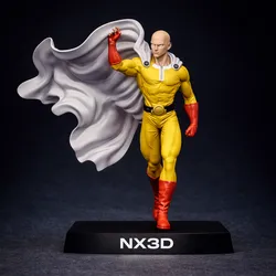 saitama