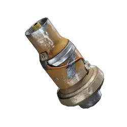 Seeker Grenade - Arc Raiders