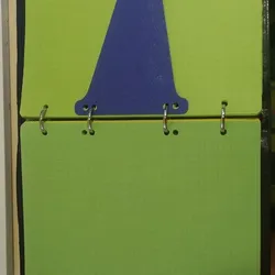 Separator