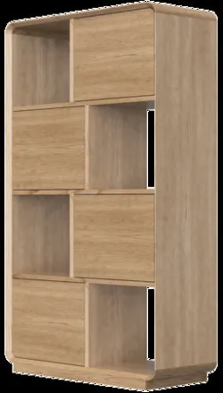 Shelf Стеллаж