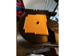 Sirui Tripod Mount - Canon Rebel T7 Compatible