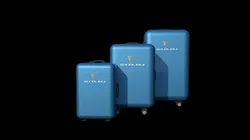 suitcase  Valiz   Bavul