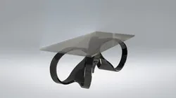 Table Design