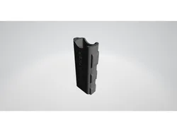 Vape Sleeve Skinny