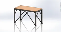 Workbench