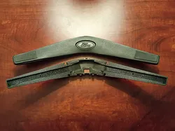 73-77 Ford Truck Horn Bar