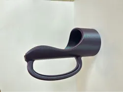 Alani Fit Slim Can Holder