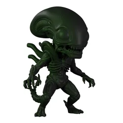 Alien