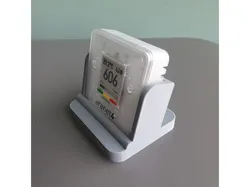 Basic Aranet Stand