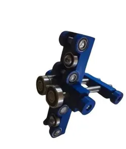 bender 1,5mm sheet metal roller bending machine