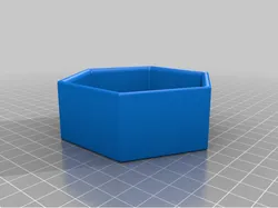 Catan_Player_Pieces_Box_Lid_Fillout