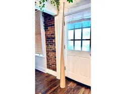 Collapsible Giant Vuvuzela / War Horn