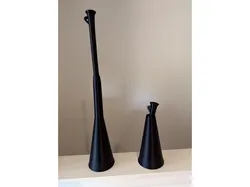 Collapsible Vuvuzela / Stadium Horn