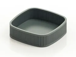 Desk organizer.