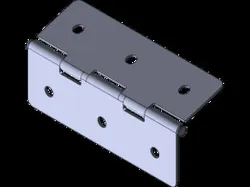Door Hinges