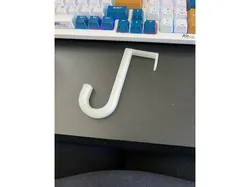 Door Hook