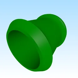 Ear Gauges 5mm to 10mm