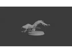 Elli - Iron Lung