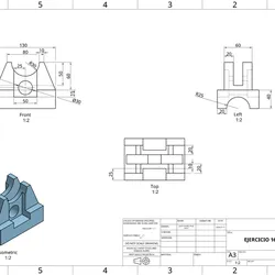 EXERCISE 168 ONSHAPE