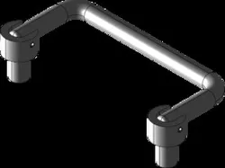 Folding Handle